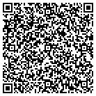 QR code with Ted & Jerrys Auto Dismantling contacts