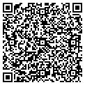 QR code with ALCO contacts