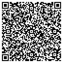 QR code with Thomas M Kugel contacts