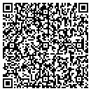 QR code with Jackpot Portables contacts