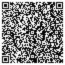 QR code with Rapid Print Center contacts