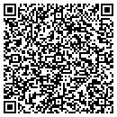 QR code with Michael J Copple contacts