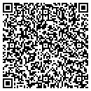 QR code with Game Stop Corp contacts