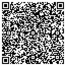 QR code with Sewer Tech LLC contacts