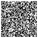 QR code with Sewer Tech LLC contacts