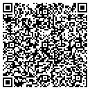QR code with Tommy Clary contacts
