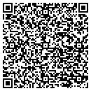 QR code with Phantom Fireworks contacts