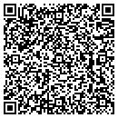 QR code with 220 Electric contacts