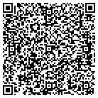 QR code with Saint Andrew's Episcopal Charity contacts