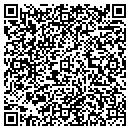 QR code with Scott Johnson contacts
