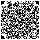 QR code with Water Works Docks & Boat Lifts contacts