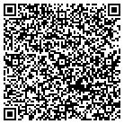 QR code with Mike & Tjs Construction Inc contacts