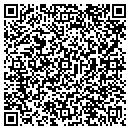 QR code with Dunkin Donuts contacts