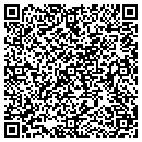 QR code with Smokey Jons contacts