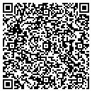 QR code with Maid For You contacts