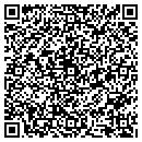 QR code with Mc Cann Amusements contacts