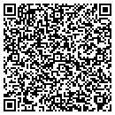 QR code with Matrix Design Inc contacts