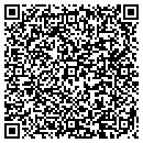 QR code with Fleetguard-Nelson contacts