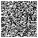QR code with Process Group contacts
