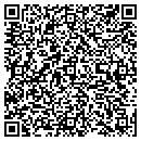 QR code with GSP Insurance contacts