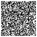 QR code with Finaldi Design contacts