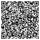 QR code with Harmann Studios Inc contacts