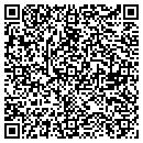 QR code with Golden Unicorn Inc contacts