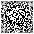 QR code with Harmony Grove-Okee Sanitary contacts