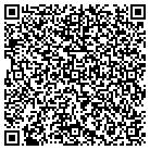 QR code with Commercial Chem & Pad Recycl contacts