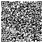 QR code with Your Keys Publishing contacts