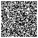 QR code with Saeian Kamyar DDS contacts
