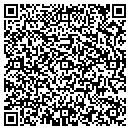 QR code with Peter Sendelbach contacts