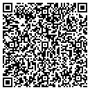 QR code with GLS Properties LLC contacts