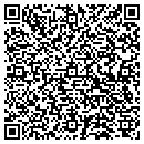QR code with Toy Communication contacts
