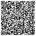 QR code with Highway Department Computer Line contacts