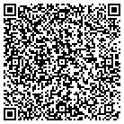QR code with Art Weiss Indus Developers contacts