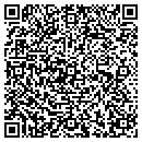 QR code with Kristi Abplanalp contacts