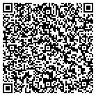 QR code with William Cannata MD contacts