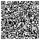 QR code with Wrightstown Fire Department contacts
