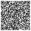 QR code with Rainbow Childcare Inc contacts