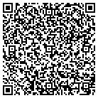 QR code with Schaetz Quality Auto Repair contacts