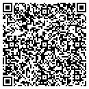 QR code with Badgerland Computers contacts