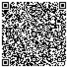 QR code with Ttm Technologies Inc contacts