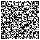 QR code with Jimmy's Pizza contacts