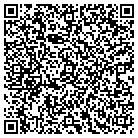 QR code with Lampefall African Video Import contacts