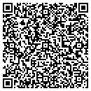 QR code with Nusa's Bakery contacts