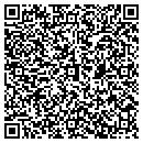 QR code with D & D Machine Co contacts