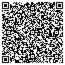 QR code with Always Better Closets contacts