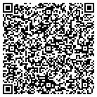 QR code with Kickapoo Fire Protection contacts