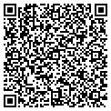 QR code with Comtowel contacts